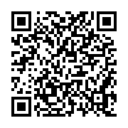 QR code for 721XON