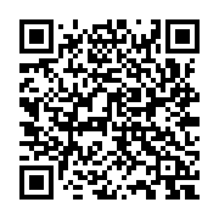 QR code for 721YZB