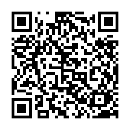 QR code for 721ZCO