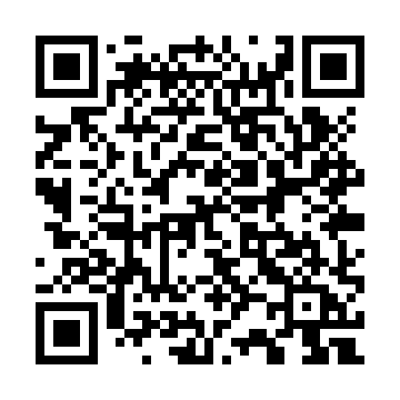 QR code for 721ZXA