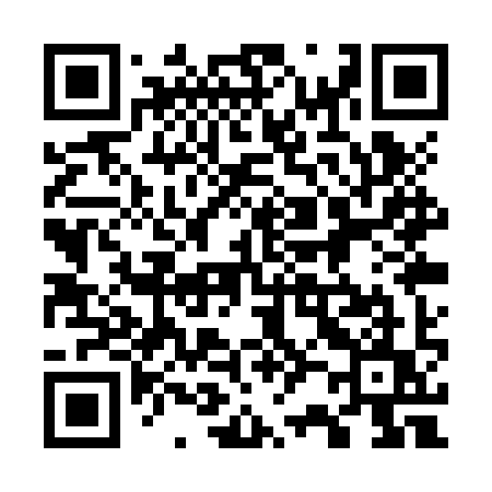 QR code for 721ZYU