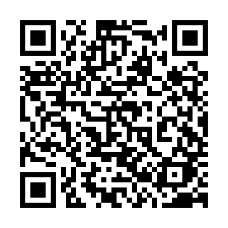 QR code for 722APK