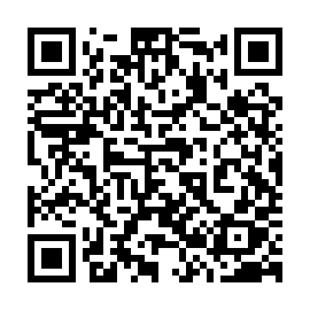 QR code for 722APX
