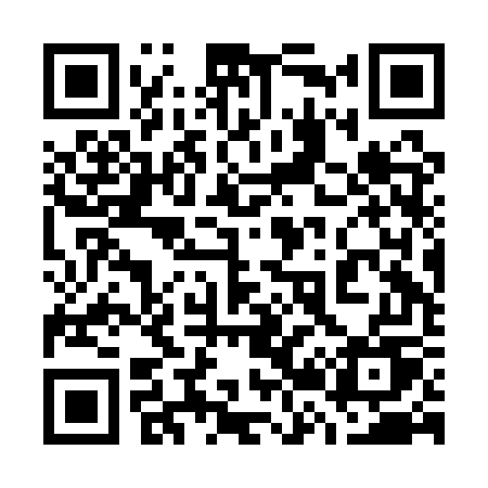 QR code for 722AWU