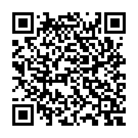 QR code for 722AXT