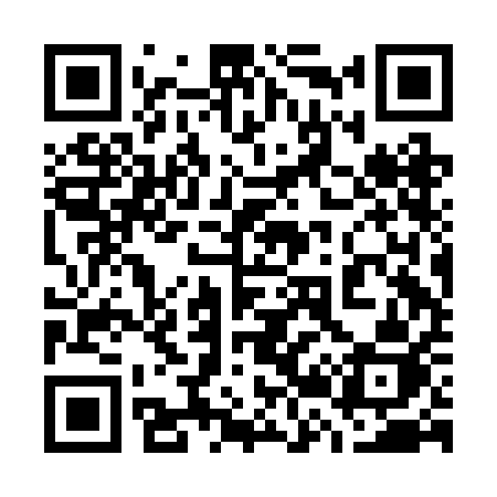 QR code for 722BAJ