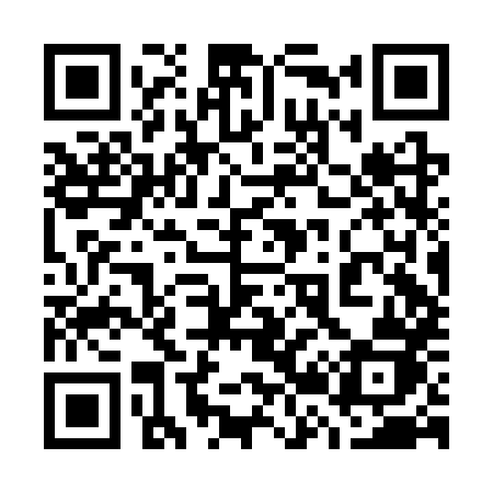 QR code for 722CXJ