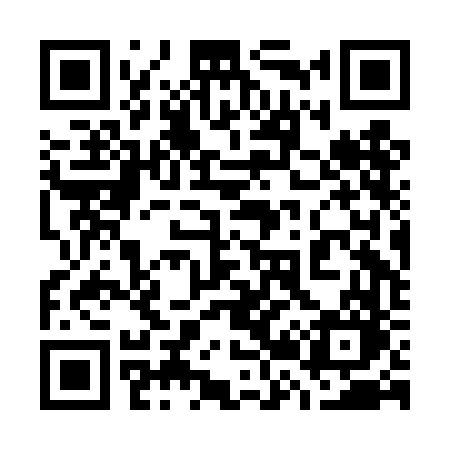 QR code for 722DFO