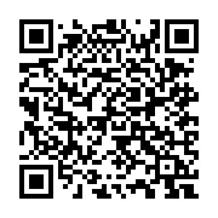 QR code for 722DMA