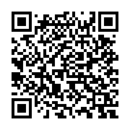 QR code for 722DWS