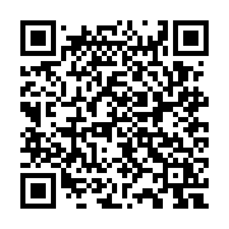 QR code for 722EFX