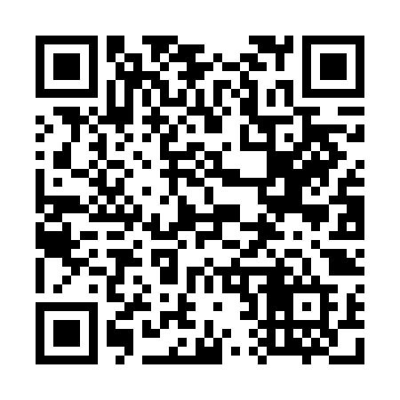 QR code for 722FJD