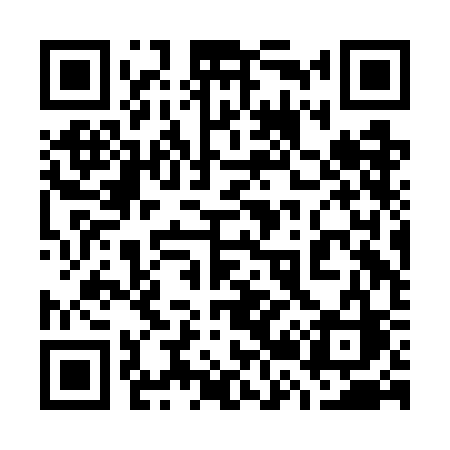 QR code for 722GCC