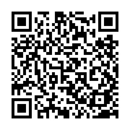 QR code for 722GIA