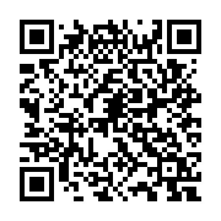 QR code for 722GSV