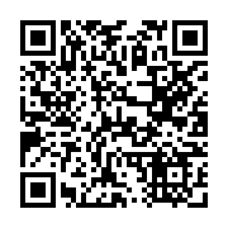 QR code for 722HNO