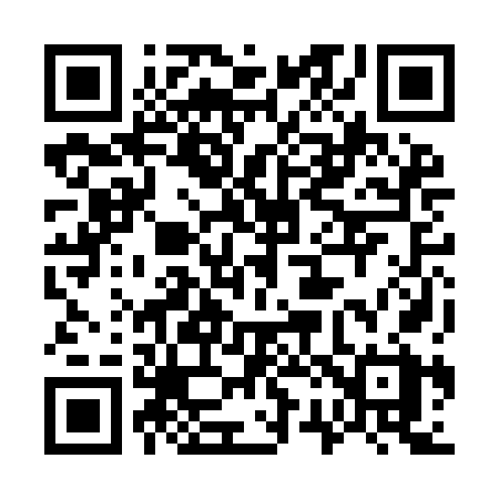 QR code for 722IFX
