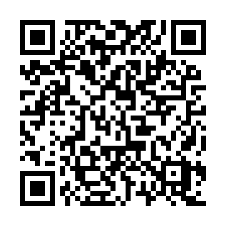 QR code for 722IVX