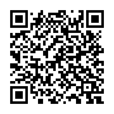 QR code for 722JPS
