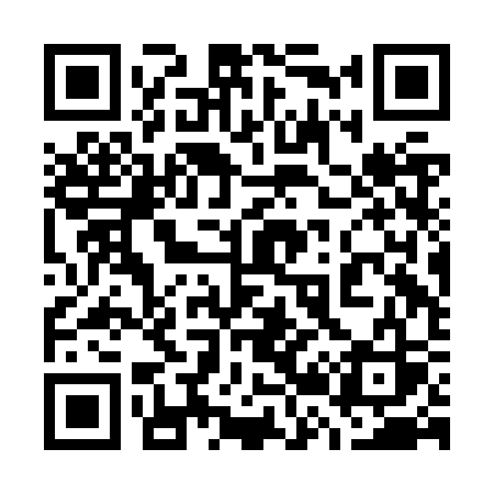 QR code for 722JSS