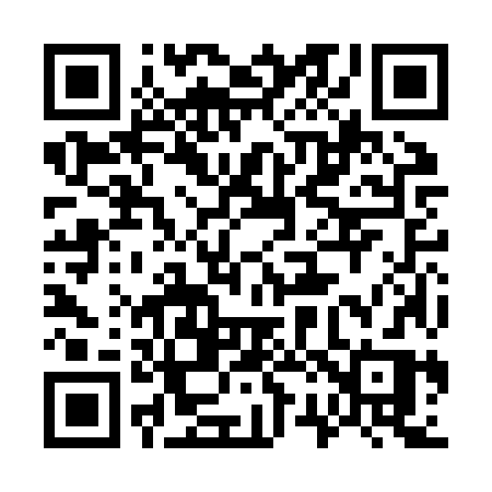 QR code for 722JZR