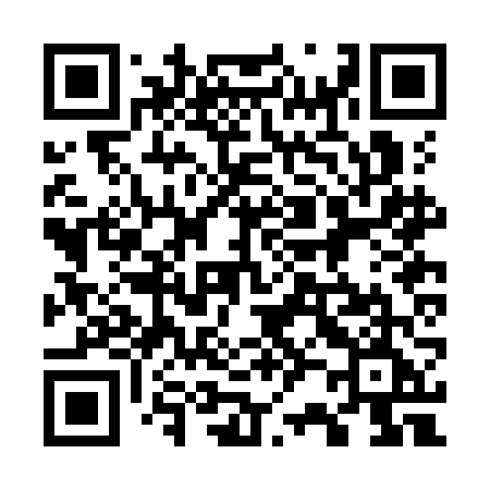 QR code for 722KFE