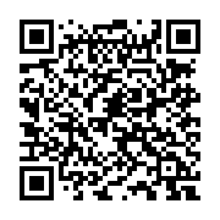 QR code for 722LED