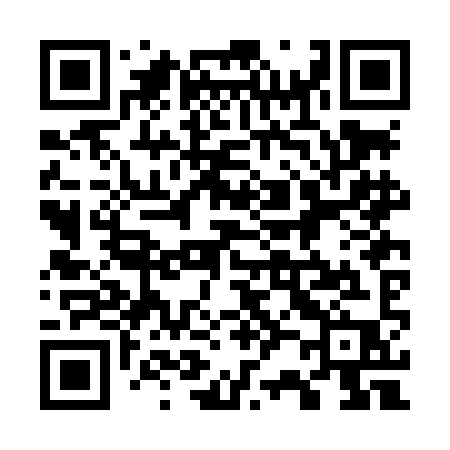 QR code for 722LIP