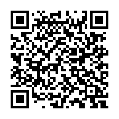 QR code for 722MHB