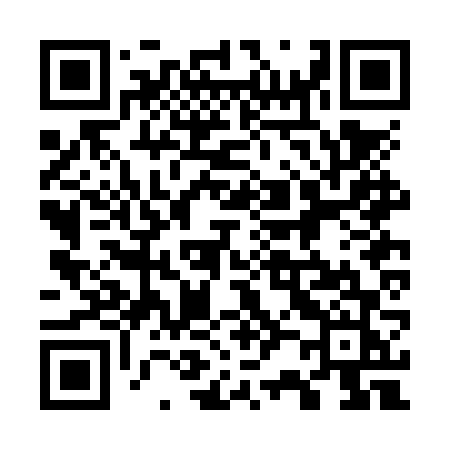 QR code for 722NVJ