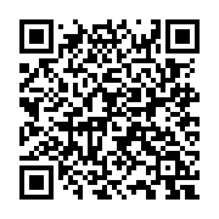 QR code for 722OBL