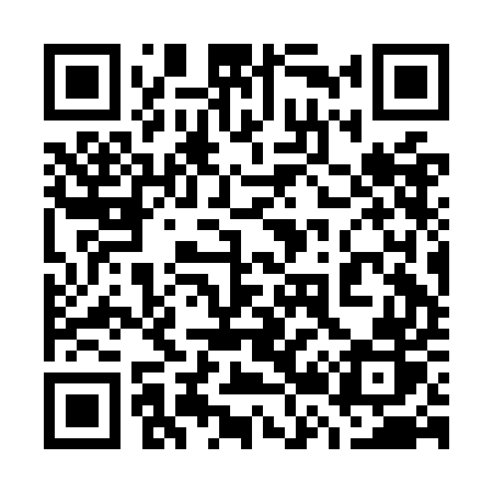 QR code for 722OER