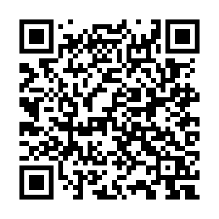 QR code for 722OJR