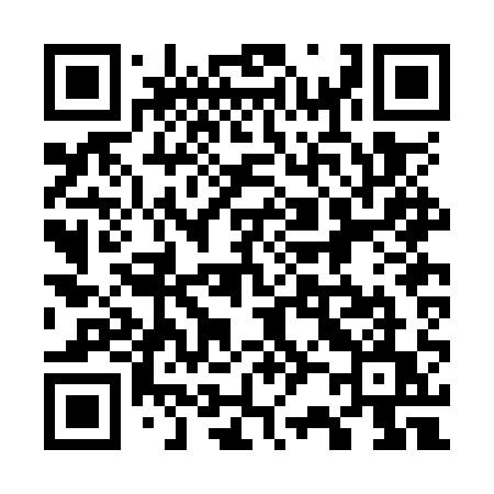 QR code for 722OQU
