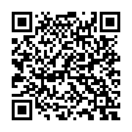 QR code for 722ORM