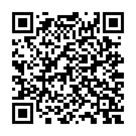 QR code for 722PLT