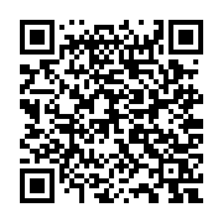 QR code for 722PNS