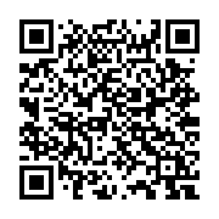 QR code for 722PVX