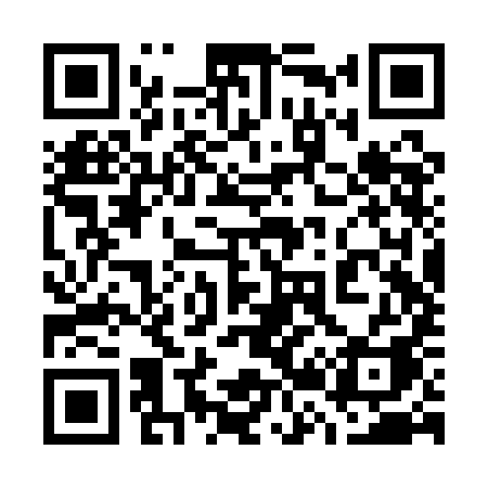 QR code for 722QIA