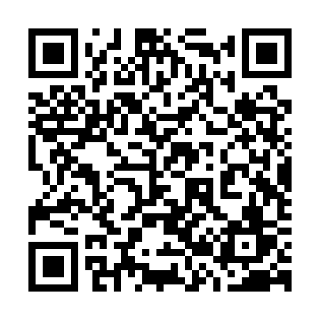 QR code for 722QSV