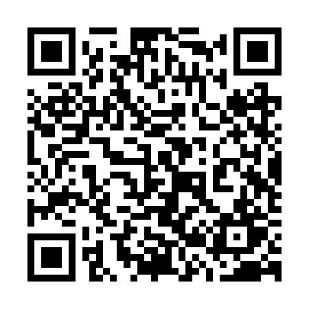 QR code for 722RRT