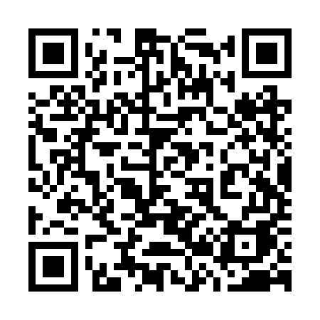 QR code for 722RUA