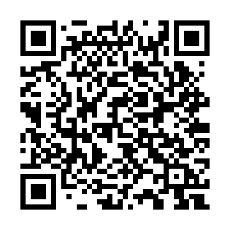 QR code for 722RWC