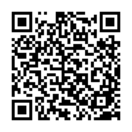 QR code for 722SDE
