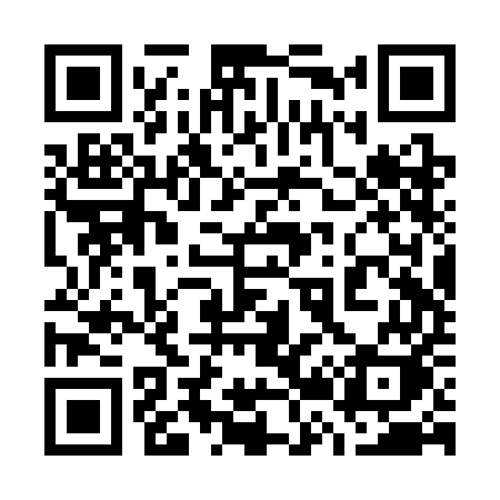 QR code for 722SEK