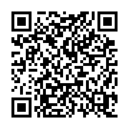 QR code for 722SGD