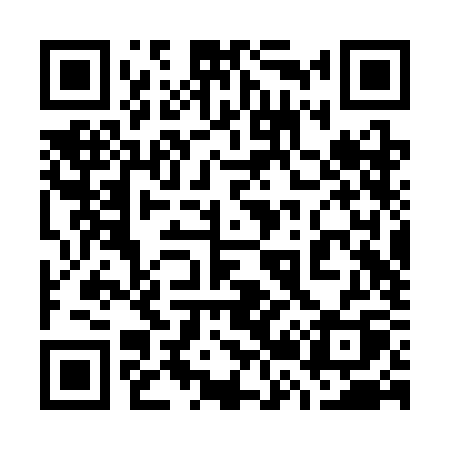 QR code for 722SKQ