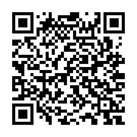 QR code for 722SOC