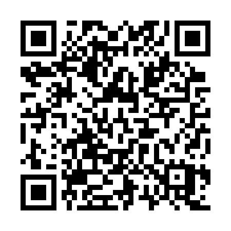 QR code for 722SSU