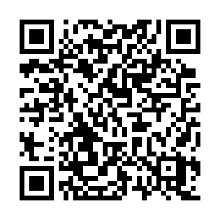QR code for 722SVX